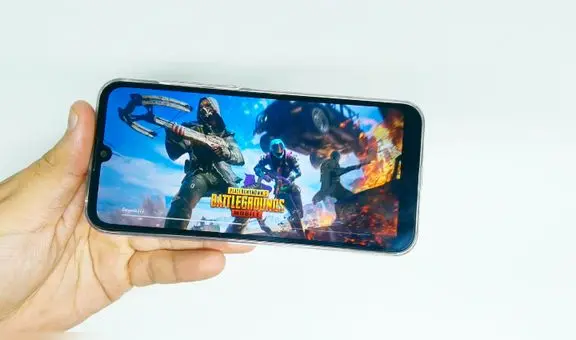 Lo bueno y lo malo del Moto E6s, el nuevo teléfono económico de Motorola [REVIEW] 