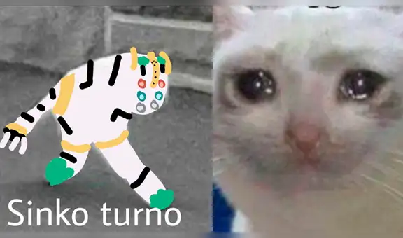 Pokémon GO: Fans se burlan de Regigigas con hilarantes memes de 5 turnos [FOTOS]