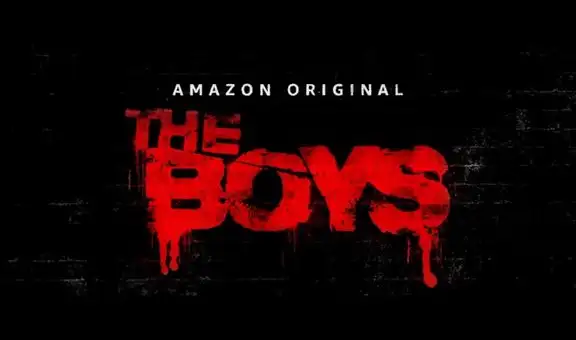 The Boys: estreno, tráiler y todo lo que pasará en la segunda temporada de la serie de Amazon