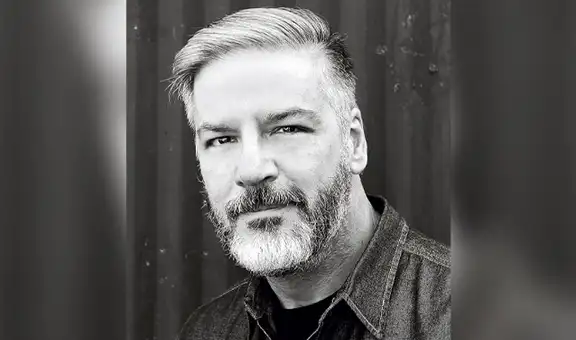 ¡Scooby! llegó al streaming