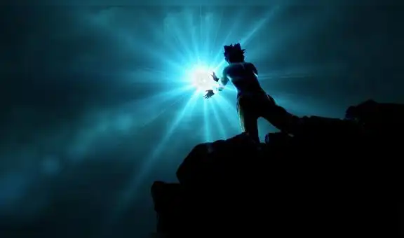Dragon Ball: tres live action que sí valen la pena y que ningún fan se puede perder [VIDEO]