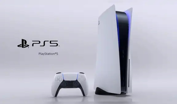 PS5: ¿podrás jugar con discos de segunda mano en la PlayStation 5? Sony aclara la polémica 