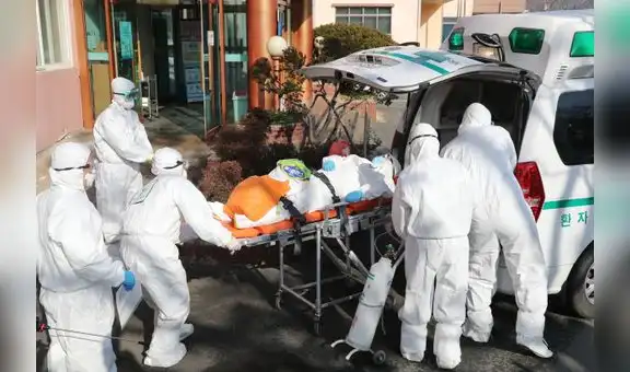 Italia azotada por el coronavirus: 150 contagiados, 250 en cuarentena y 10 pueblos aislados
