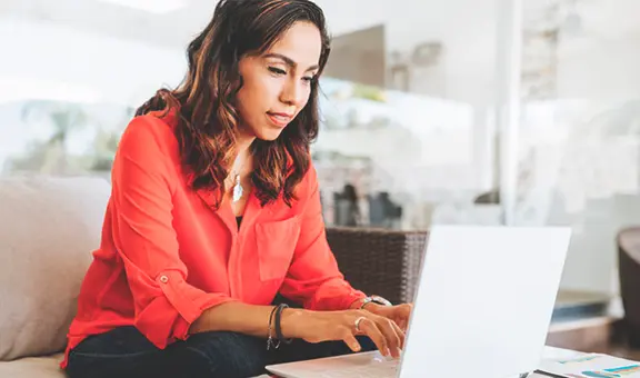 Congreso propone crear una ventanilla única para que los consumidores realicen sus reclamos