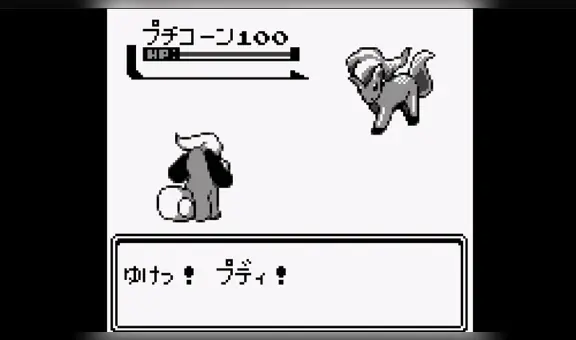 Pokémon: filtraron la tierna pre-evolución de Ponyta y explican por qué tardaba tanto en evolucionar [FOTOS Y VIDEO]