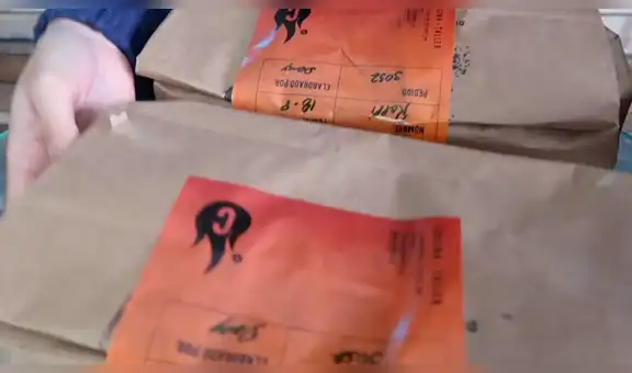 Local de comida limeño causa polémica al vender un plato de osobuco a 125 soles [VIDEO]