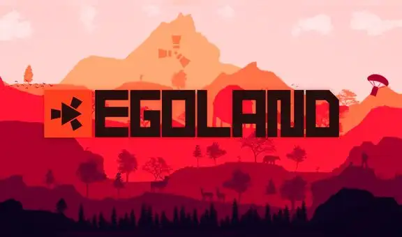 Rust: qué es, cómo jugarlo y todos los participantes del servidor EGOLAND