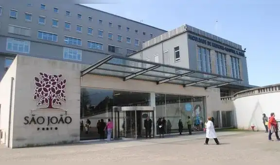 Portugal otorga ciudadanía plena a inmigrantes durante pandemia de COVID-19