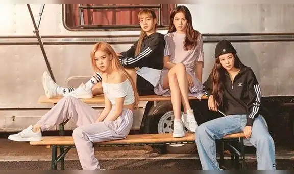 BLACKPINK: fans recaudan 200 mil dólares para comprar el próximo álbum