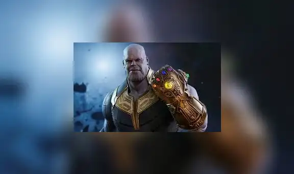 Avengers: Endgame: el error del chasquido de Thanos que casi nadie se percató [VIDEO]