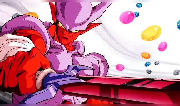 Dragon Ball FighterZ: se filtra posible arribo del primer enemigo de Gogeta [VIDEO]