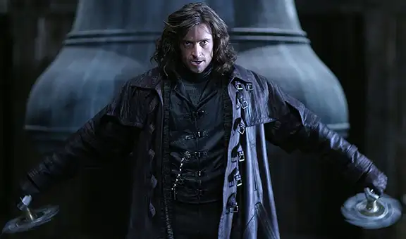 Van Helsing: el reinicio sin Hugh Jackman ya cuenta con director