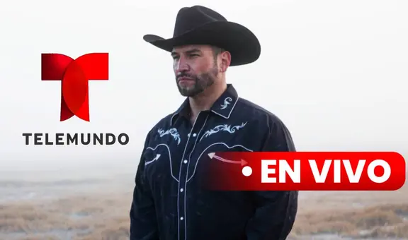 VER “El señor de los cielos 8″, capítulo 1 completo: ¿qué pasó con Aurelio Casillas? Aquí el resumen