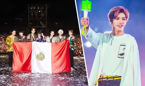 Conciertos de k-pop en Latinoamérica 2023: ¿qué idols coreanos confirmaron su visita?