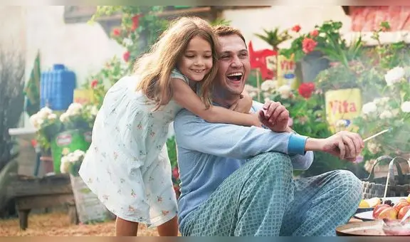 Milagro en la celda 7: revelan el final original de la conmovedora película 