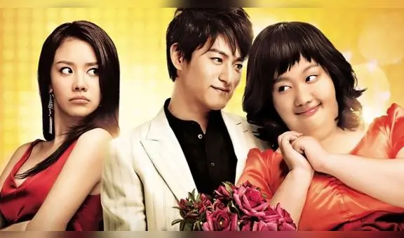 Joo Jin Mo es extorsionado por hacker que robó su información personal