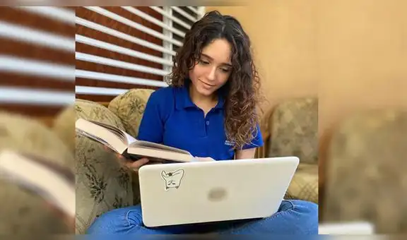 Sullana: sector universitario iniciará clases virtuales ante coronavirus
