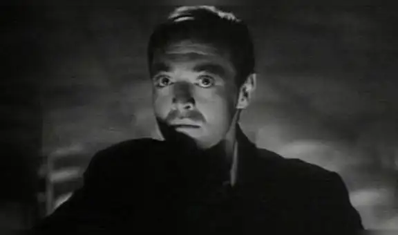 La cinco mejores película del cine noir para pasar la cuarentena en casa 