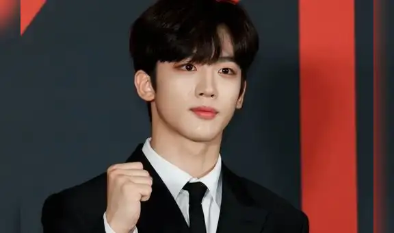 X1: exintegrante Kim Yo Han debutará como actor en dorama ‘School 2020’