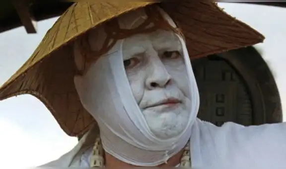 Mark Zuckerberg se excede con el bloqueador en Hawai y los memes no tardaron en explotar [FOTOS]