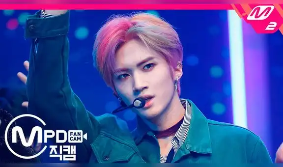 PENTAGON: Yan An no participará en nuevo álbum y fans culpan a su agencia [VIDEO]