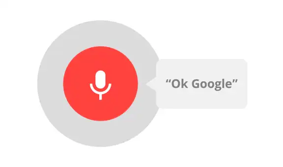 Google revela que dejará de almacenar las grabaciones de voz de los usuarios [VIDEO]