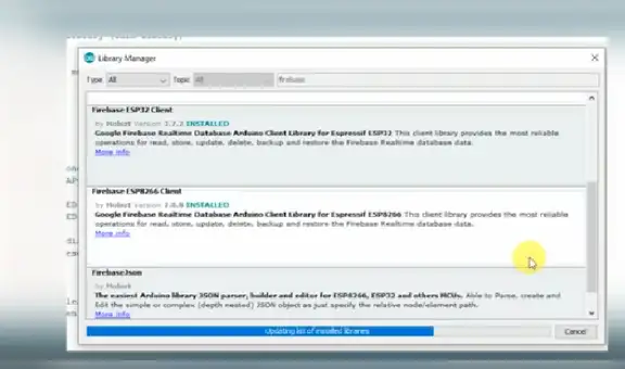 Joven ‘hackea’ su vieja calculadora científica y la convierte en minicomputadora con Wifi [VIDEO]