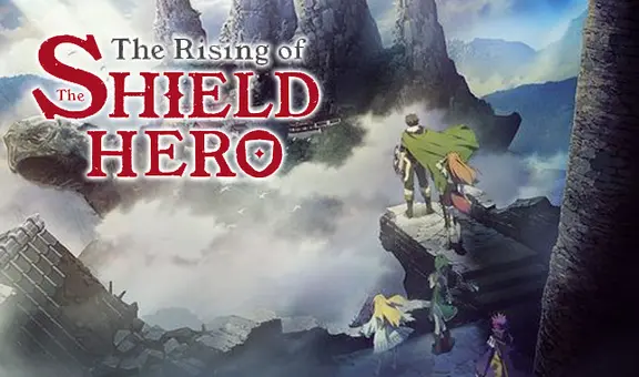 Tate no Yuusha: ¿Que pasará en la segunda temporada? Aquí te contamos 