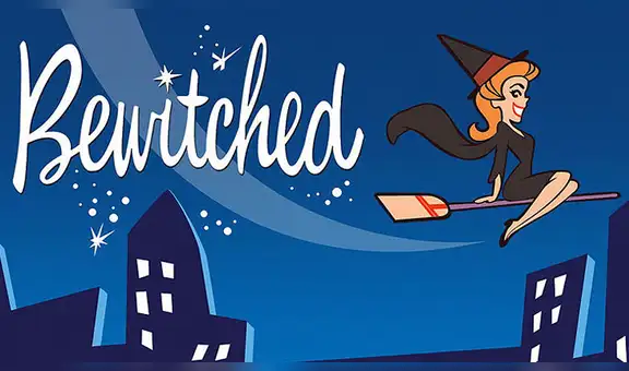 ‘Hechizada’: popular serie de los 60 regresa a la televisión con remake