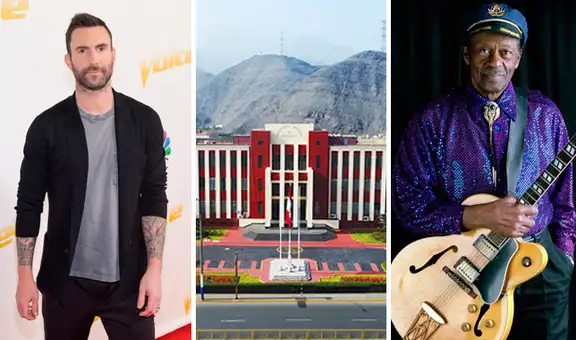 Efemérides del 18 de marzo de 2020: ¿qué pasó un día como hoy?