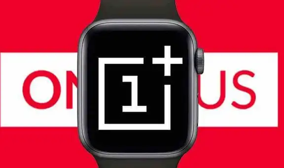 Rival de Xiaomi ya trabaja en su primer reloj inteligente 