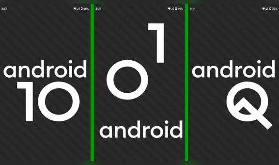 ¿Sabías que tu teléfono Android tiene un ‘juego secreto’ que solo algunos conocen? [VIDEO]