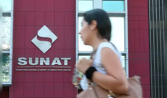 Sunat: ¿Quiénes pueden acceder a la devolución de impuesto a la renta?