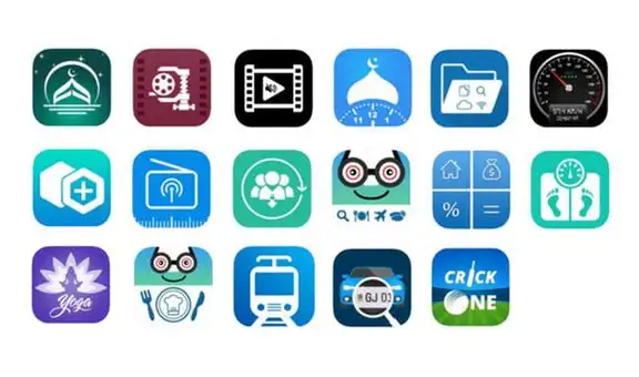 ¿Malware en tu celular? Estos son los programas que debes desinstalar inmediatamente