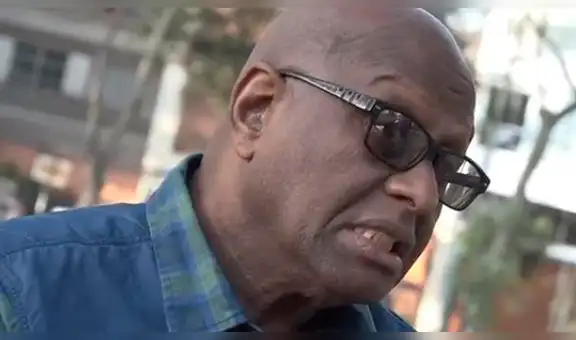 En Twitter, hackean cuenta de Elejalder Godos y publican fotos pornográficas