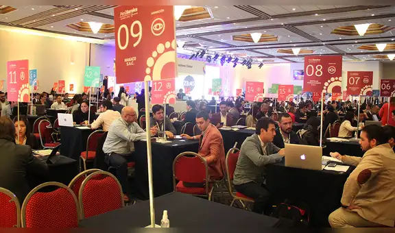 Delfines Hotel  impulsa su área de eventos con renovación de sus salas