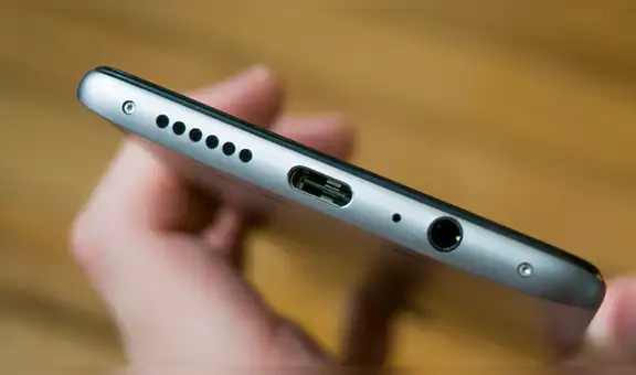 ¿Tu smartphone Android carga lento? Te contamos los pasos que debes seguir para solucionarlo