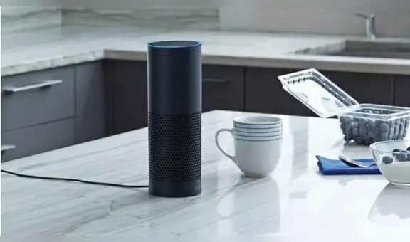 Amazon, Apple y Google podrían estar escuchando tus conversaciones