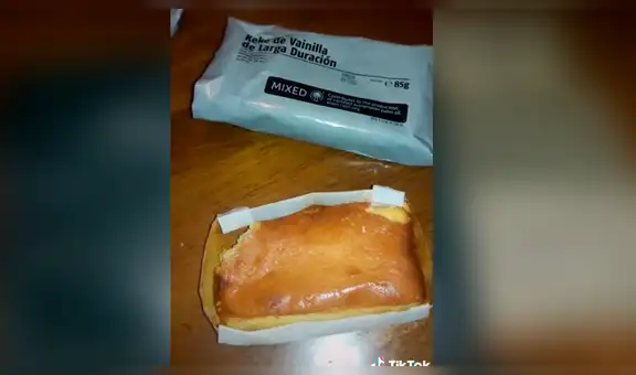 ¿Qué hay dentro de las ‘bolsas de supervivencia’ que las Fuerzas Armadas dan a los soldados? [VIDEO]