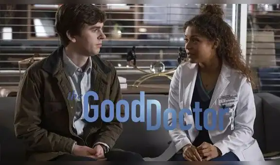 The Good Doctor 3x06: Aquí por qué la serie no emitió su último episodio [VIDEO]