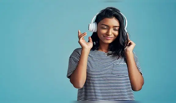 Las mejores páginas para descargar música MP3 gratis sin virus