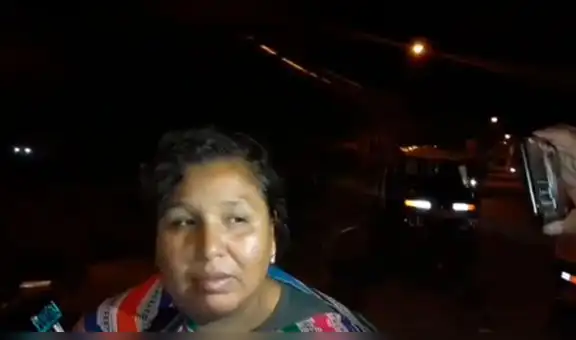 Hallan cadáver descuartizado de madre desaparecida: familiares sospechan de su expareja