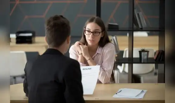 ¿Tienes experiencia laboral? Certifica tu formación con una carrera universitaria