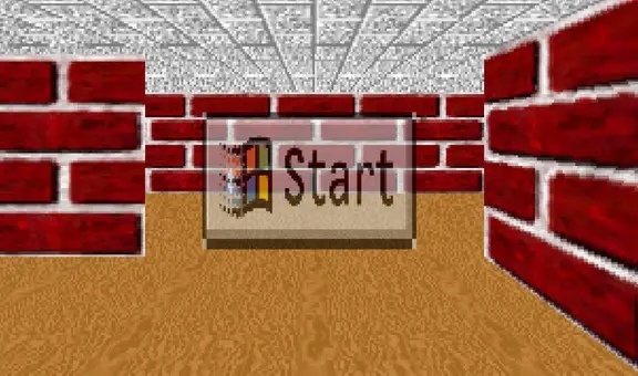 ¿Qué son los salvapantallas y por qué son útiles para tu Smart TV, pero no para tu laptop?