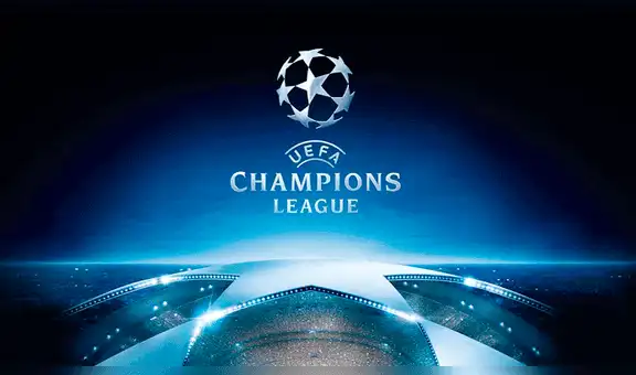 Champions League: ¿qué dicta el protocolo para equipos con casos de coronavirus?