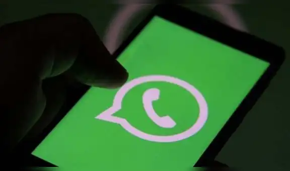WhatsApp: así podrás pasar tu cuenta a otro smartphone sin perder fotos y mensajes [FOTOS]
