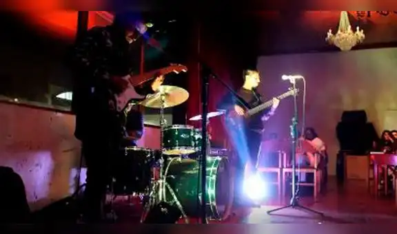 Festival cultural en Arequipa reunirá teatro, música, cine y artes plásticas  