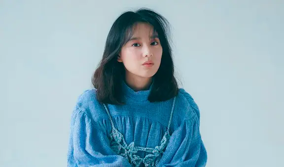 Ji Chang Wook se une a Kim Ji Won en nuevo K-drama tras Backstreet Rookie