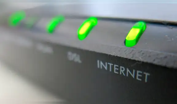 ¿Se te va el internet muy seguido? Estan pueden ser las razones