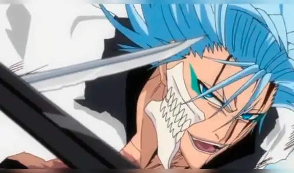 Jump Force: los personajes más esperados por los fans son confirmados en el videojuego [FOTOS]